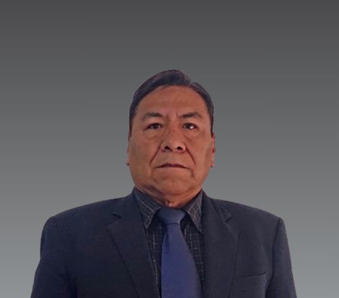 foto director