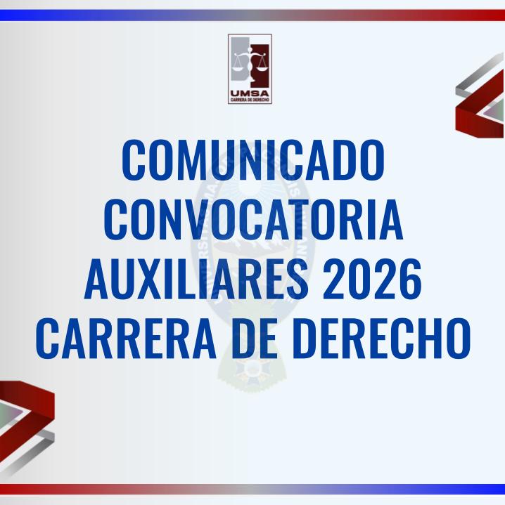 Horarios verano 2025 - 2026