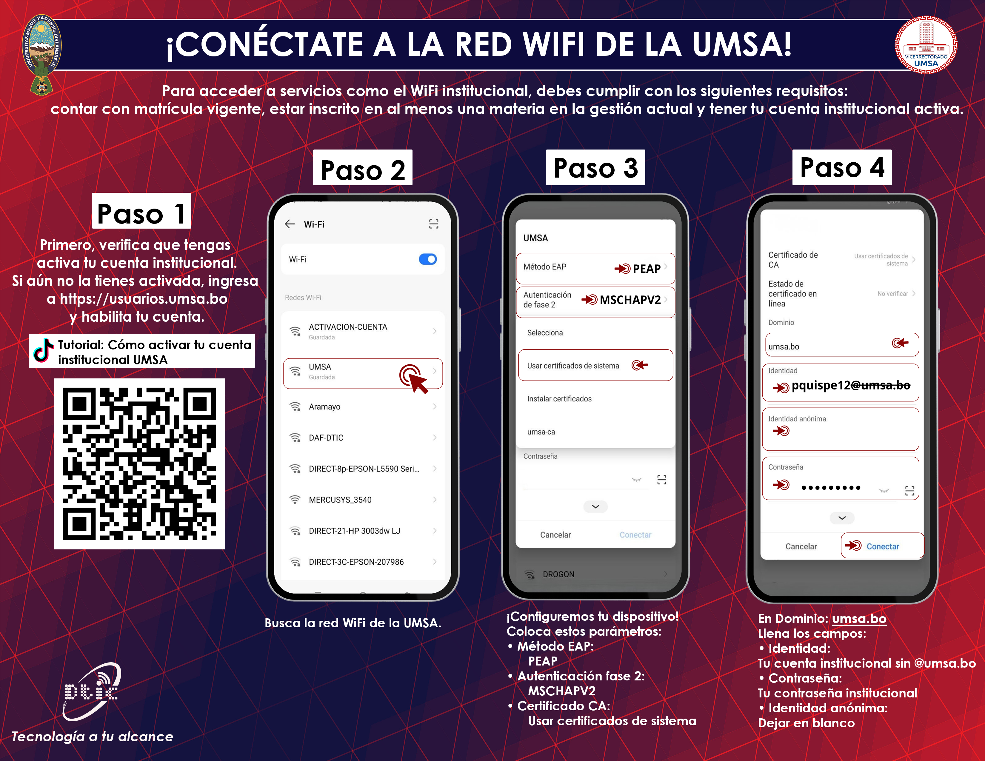 Convocatoria CJR-102