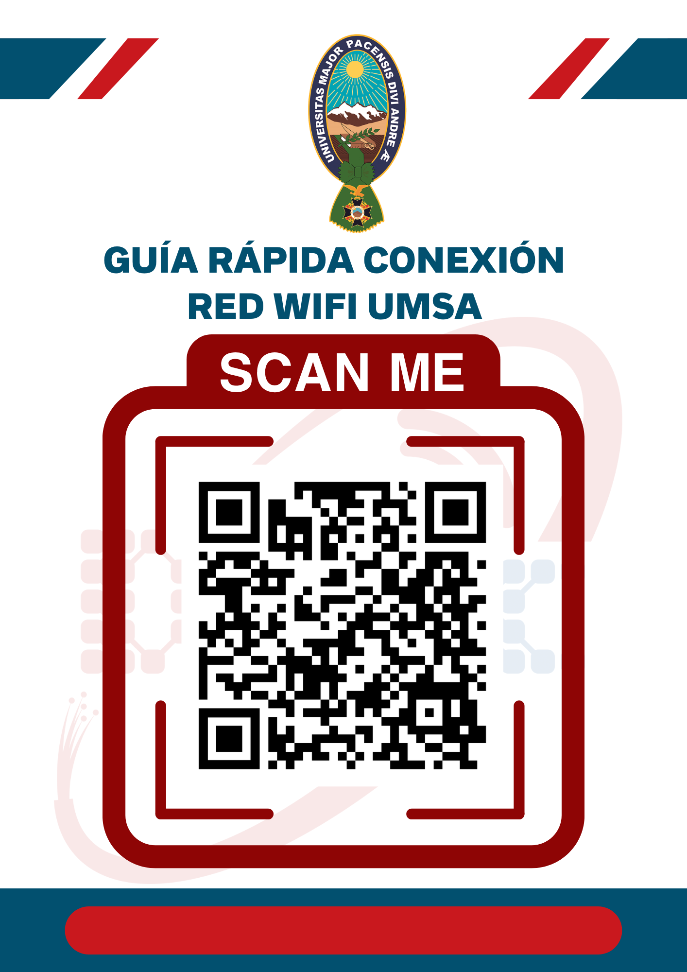 Convocatoria CJR-102