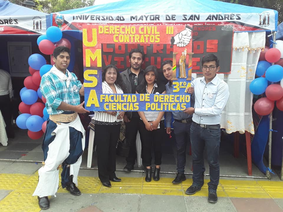 Imagen 3